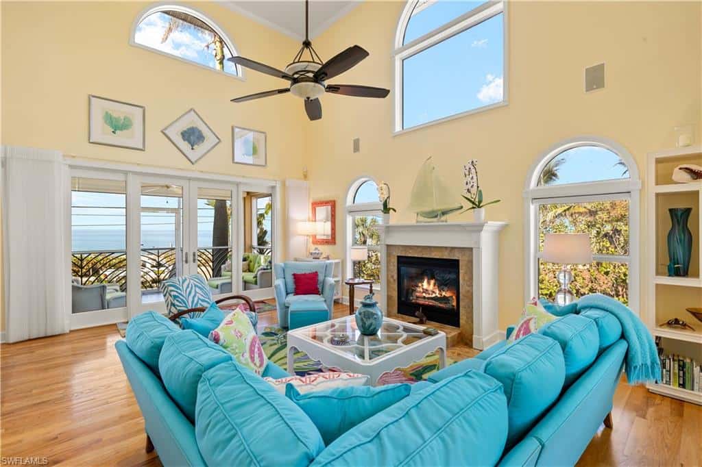 15899 Captiva Dr, Captiva, photo 9
