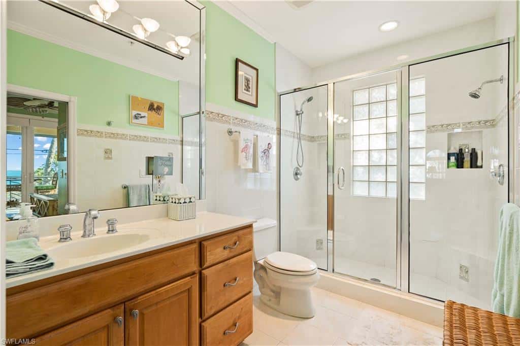 15899 Captiva Dr, Captiva, photo 24