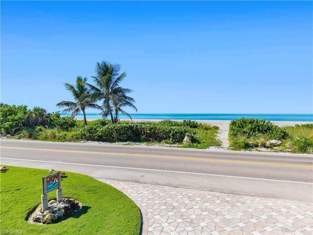 15899 Captiva Dr, Captiva, photo 38