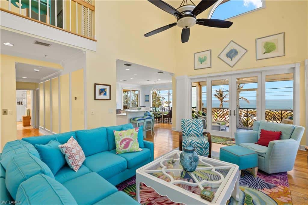 15899 Captiva Dr, Captiva, photo 10