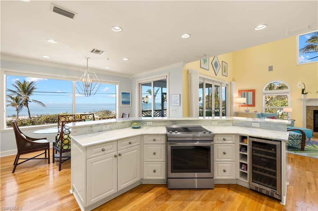 15899 Captiva Dr, Captiva, photo 14