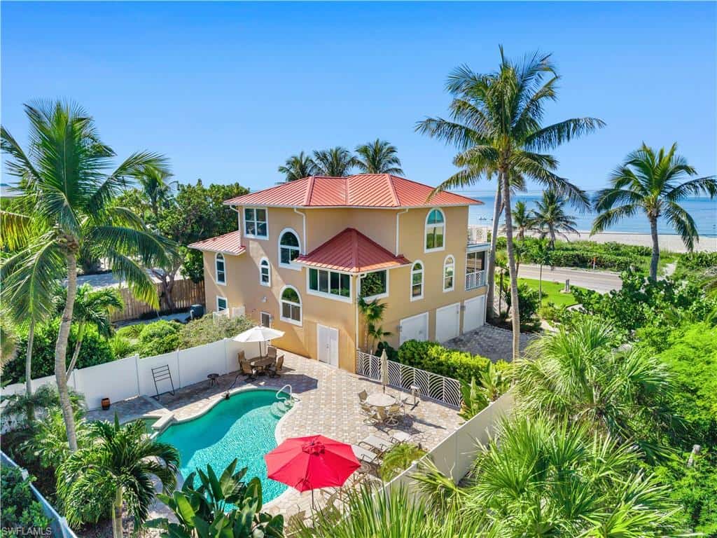 15899 Captiva Dr, Captiva, photo 41