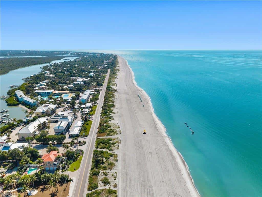 15899 Captiva Dr, Captiva, photo 45