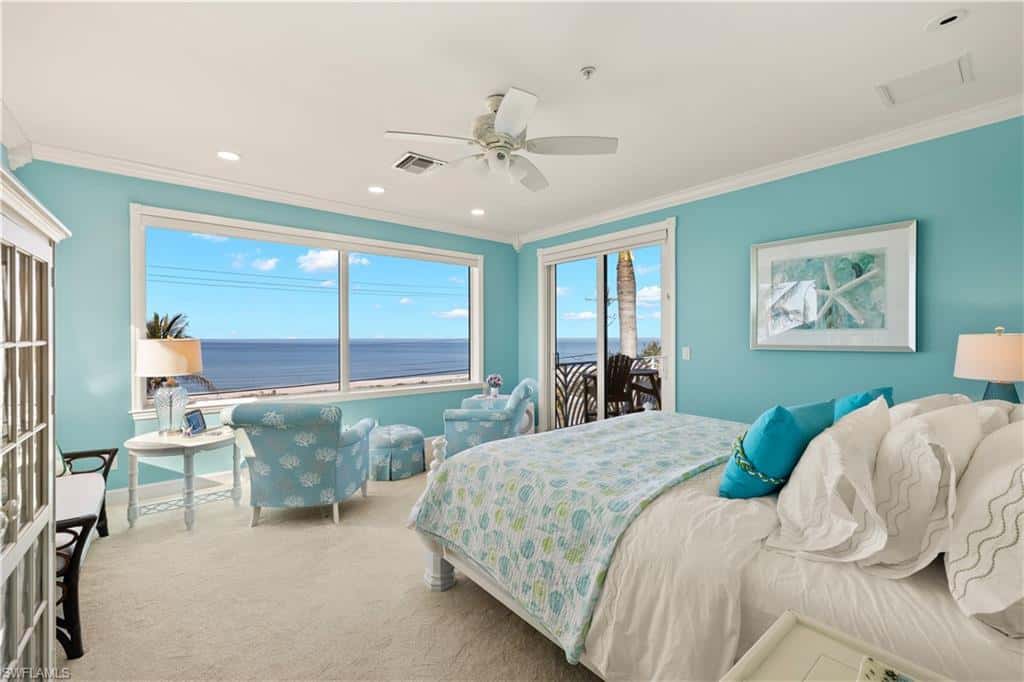 15899 Captiva Dr, Captiva, photo 18