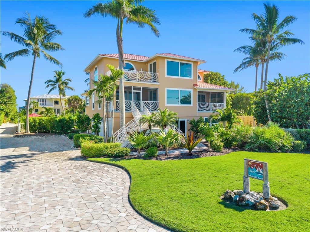 15899 Captiva Dr, Captiva, photo 37