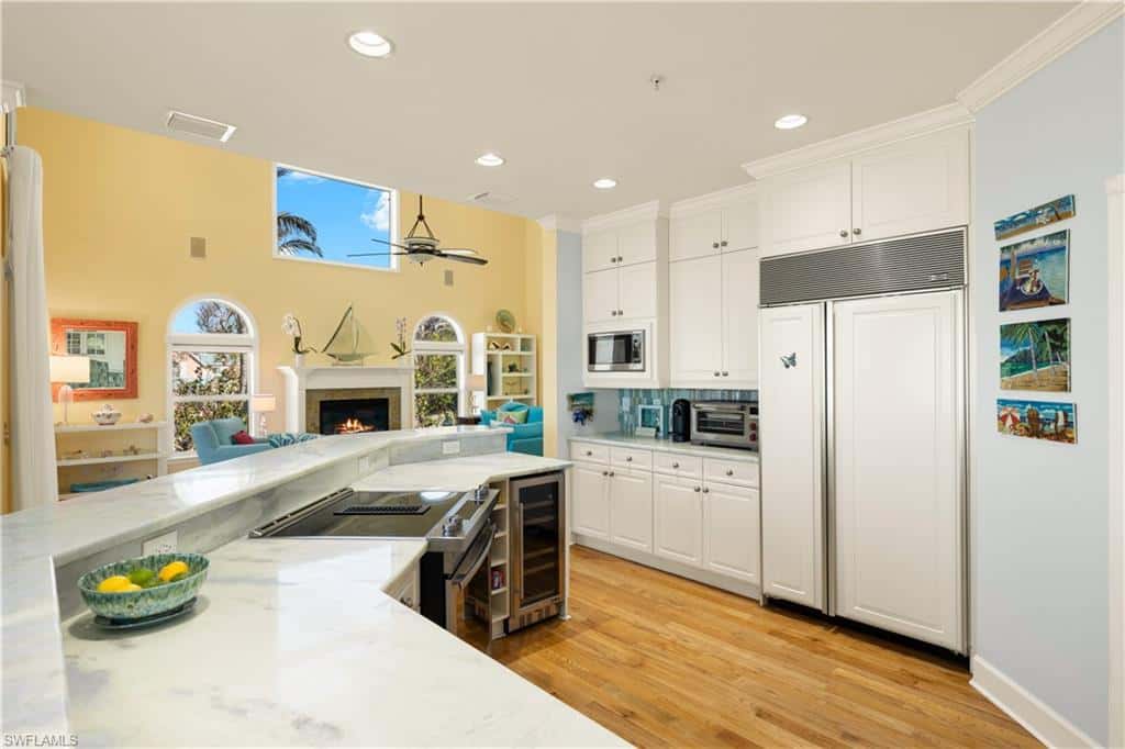15899 Captiva Dr, Captiva, photo 15