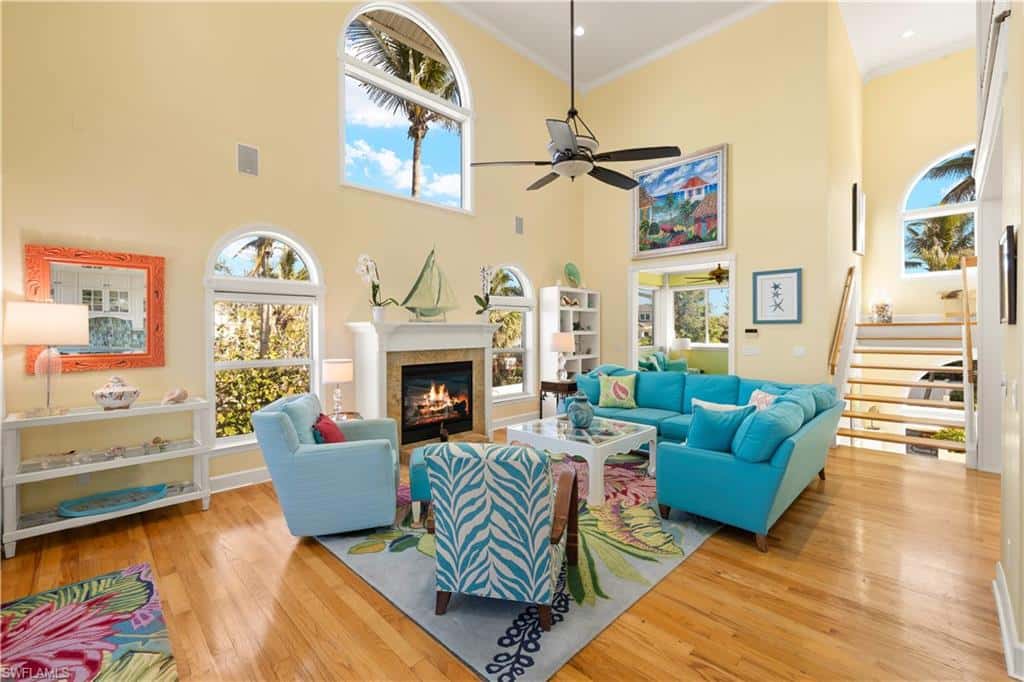 15899 Captiva Dr, Captiva, photo 11
