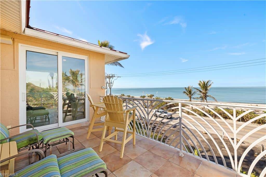15899 Captiva Dr, Captiva, photo 19