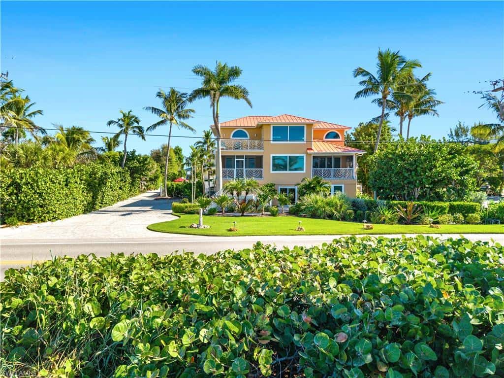 15899 Captiva Dr, Captiva, photo 44