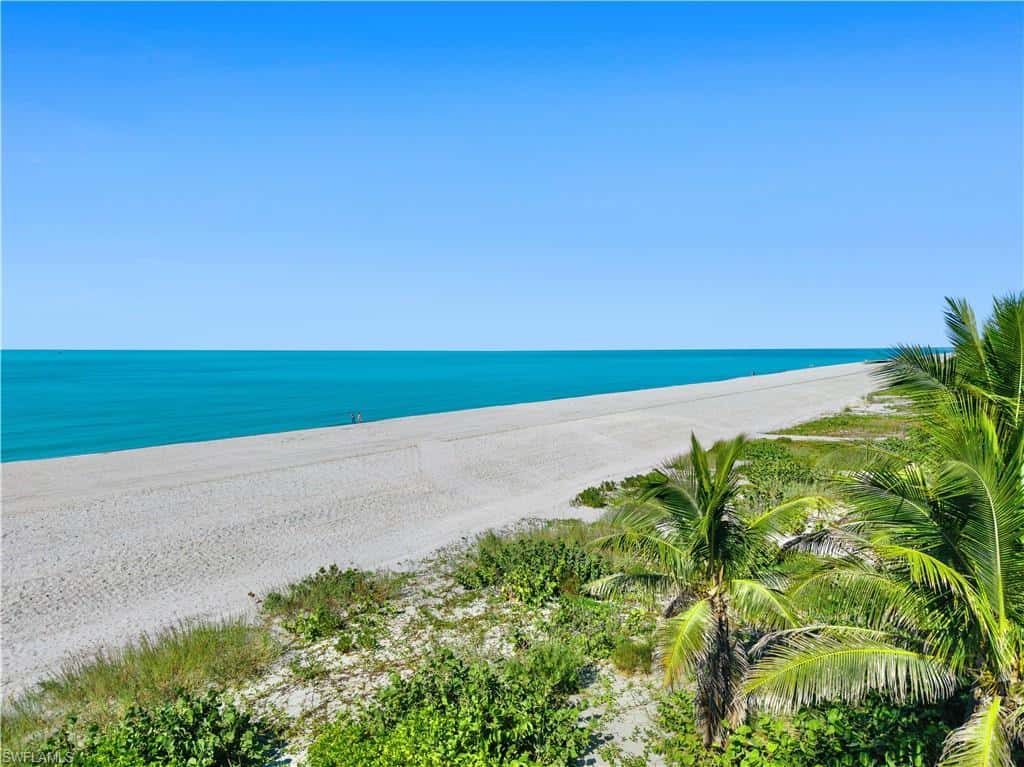 15899 Captiva Dr, Captiva, photo 40