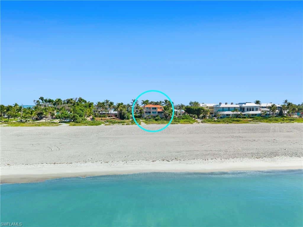 15899 Captiva Dr, Captiva, photo 39