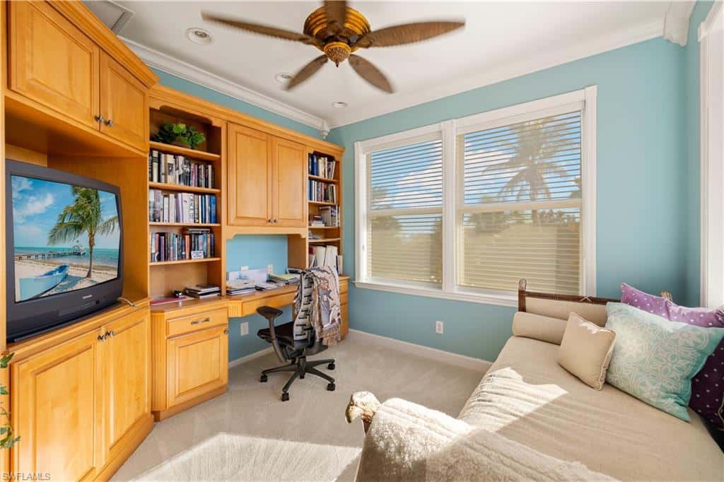 15899 Captiva Dr, Captiva, photo 29