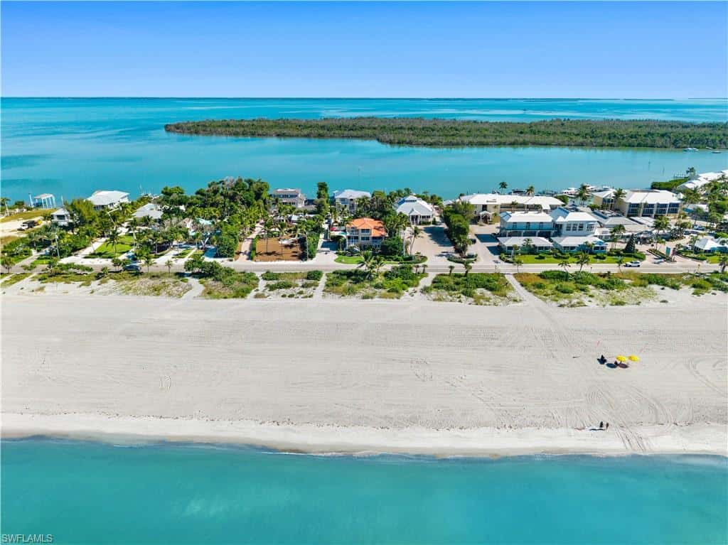 15899 Captiva Dr, Captiva, photo 8
