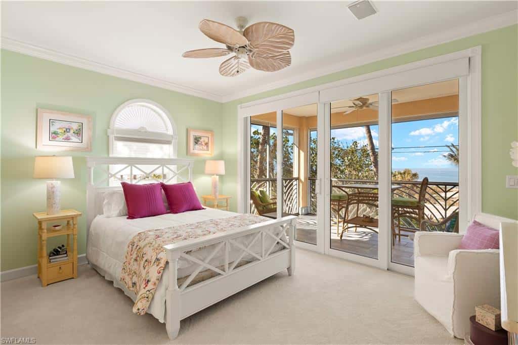 15899 Captiva Dr, Captiva, photo 25