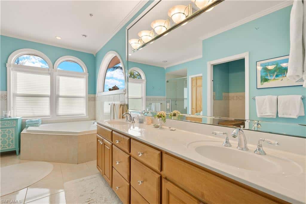 15899 Captiva Dr, Captiva, photo 21