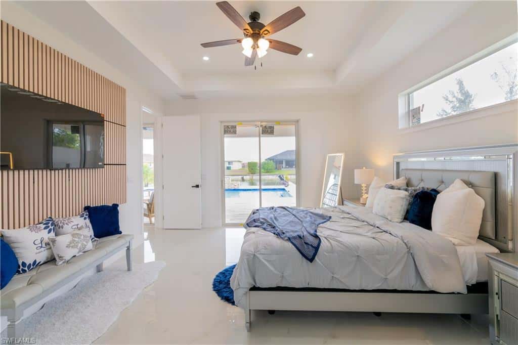 1528 15th Ave, Cape Coral, photo 12