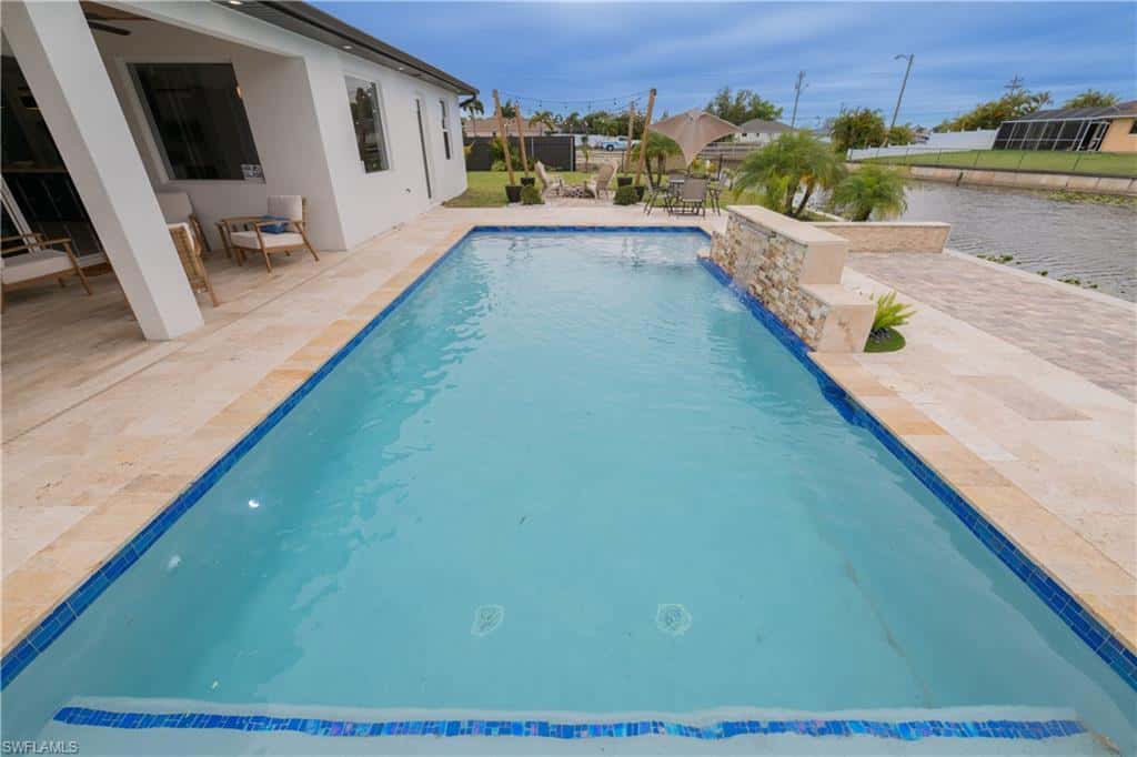1528 15th Ave, Cape Coral, photo 36