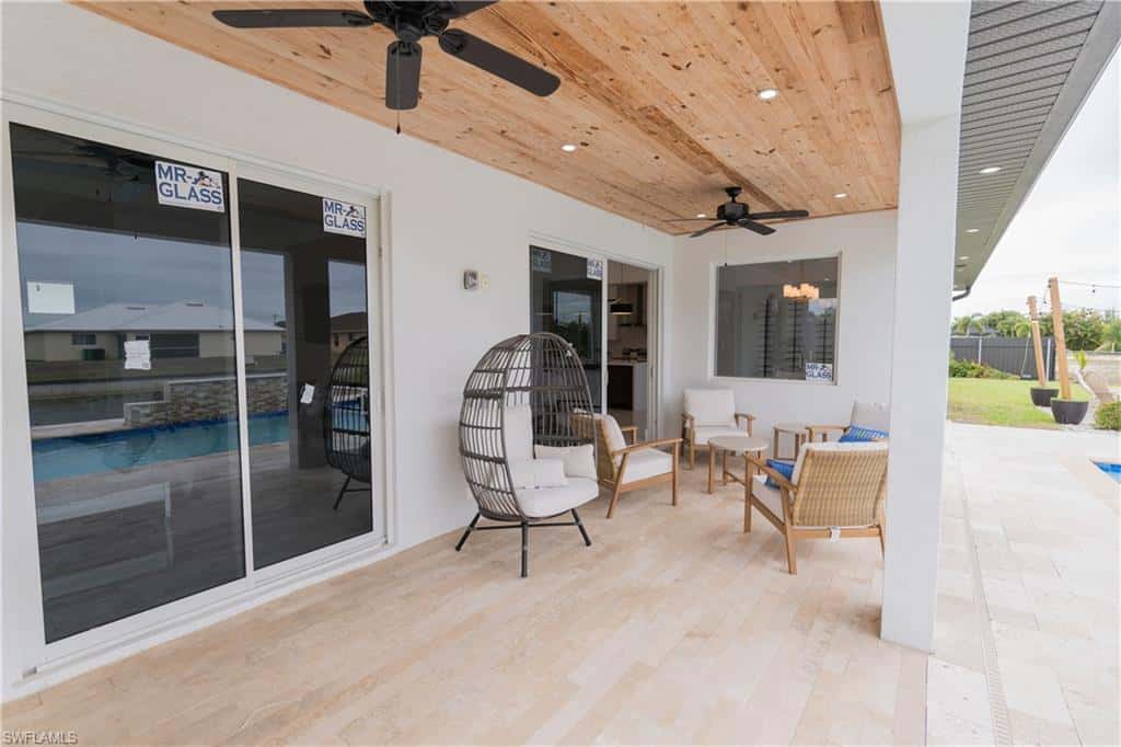 1528 15th Ave, Cape Coral, photo 32