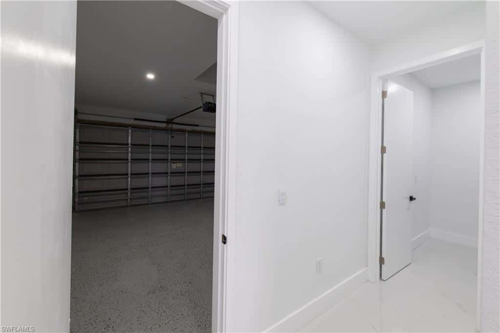 1528 15th Ave, Cape Coral, photo 28