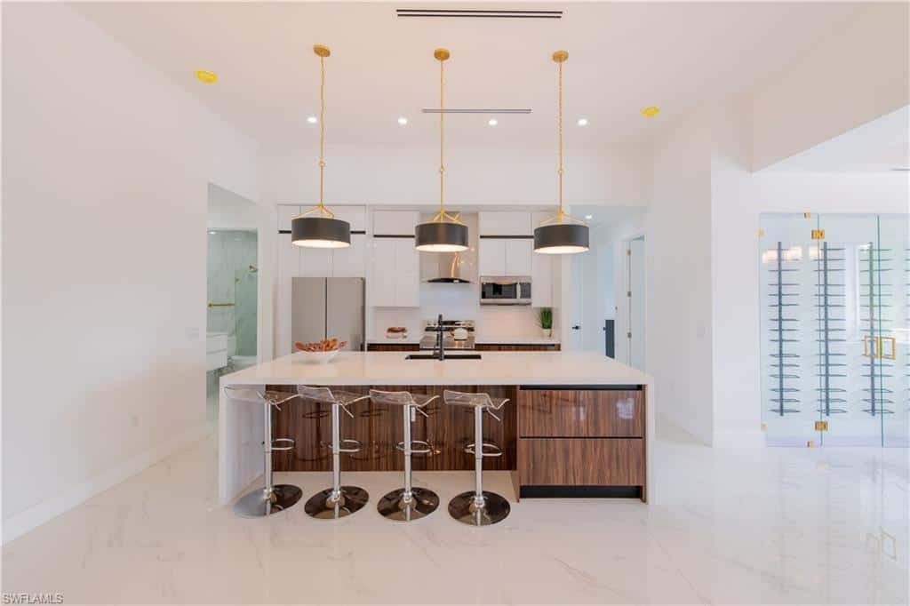 1528 15th Ave, Cape Coral, photo 5