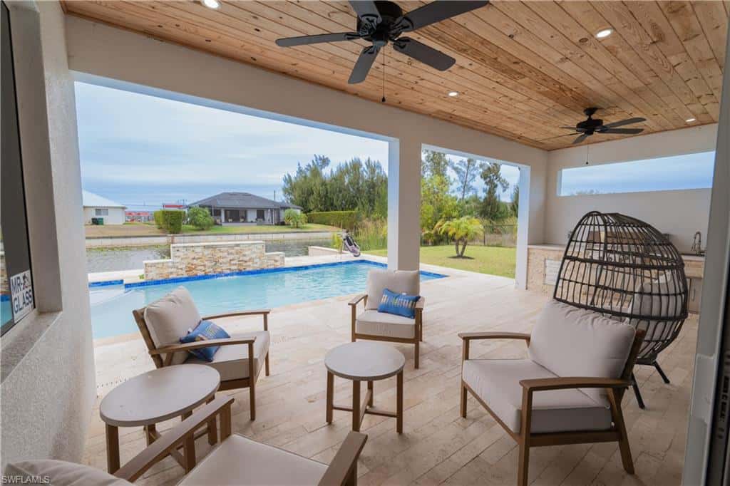 1528 15th Ave, Cape Coral, photo 24