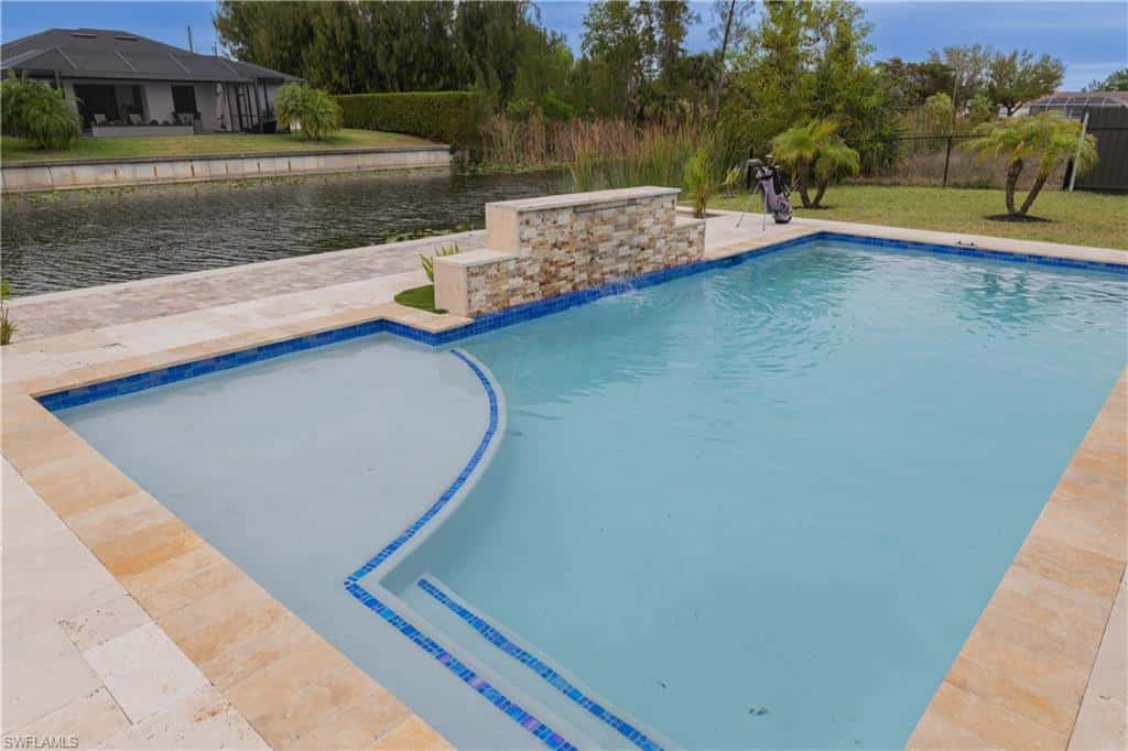 1528 15th Ave, Cape Coral, photo 34