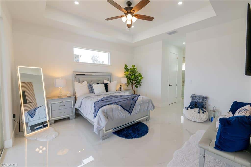 1528 15th Ave, Cape Coral, photo 10