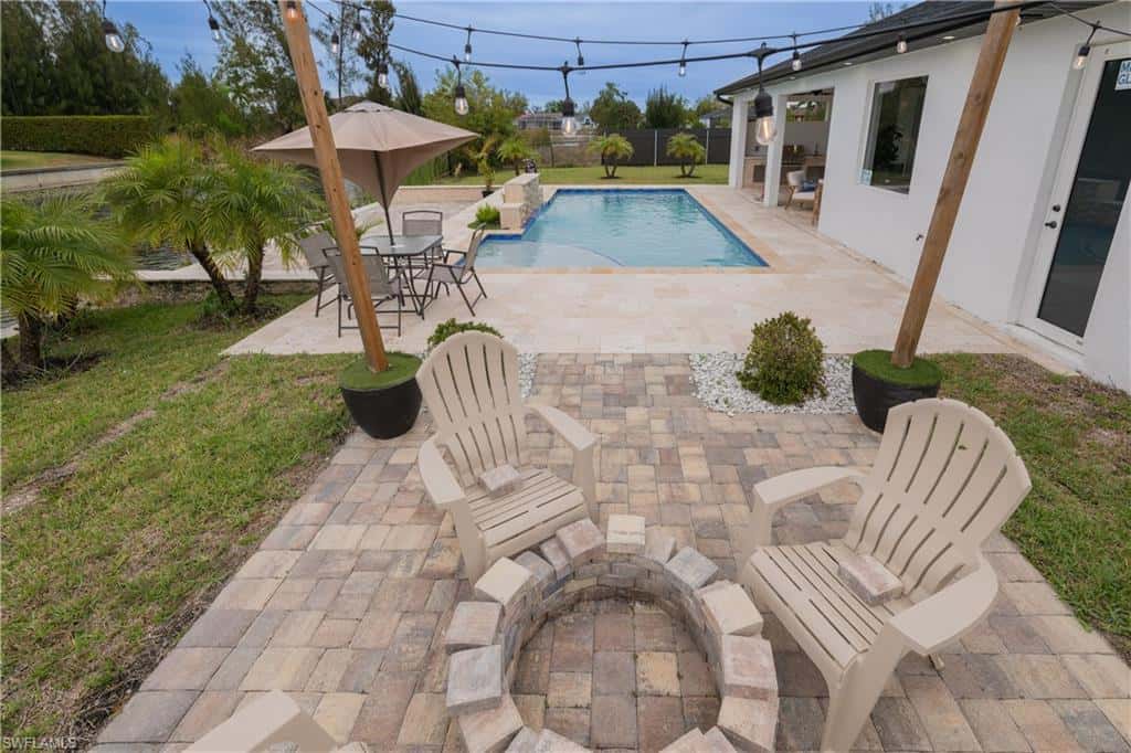 1528 15th Ave, Cape Coral, photo 33