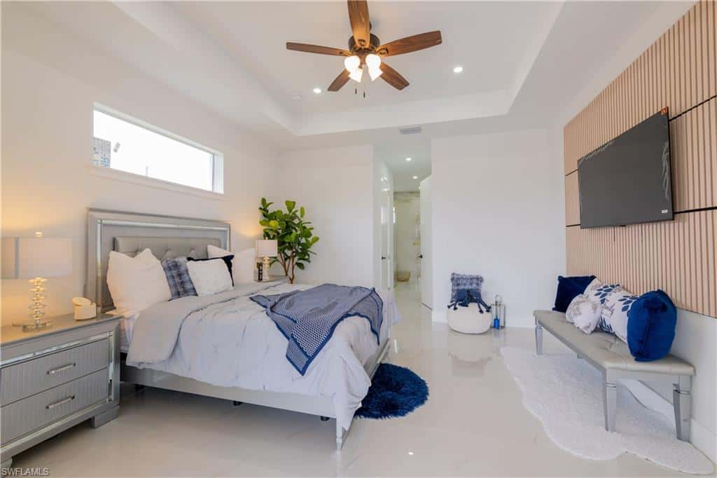 1528 15th Ave, Cape Coral, photo 18