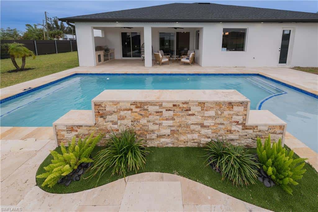 1528 15th Ave, Cape Coral, photo 37