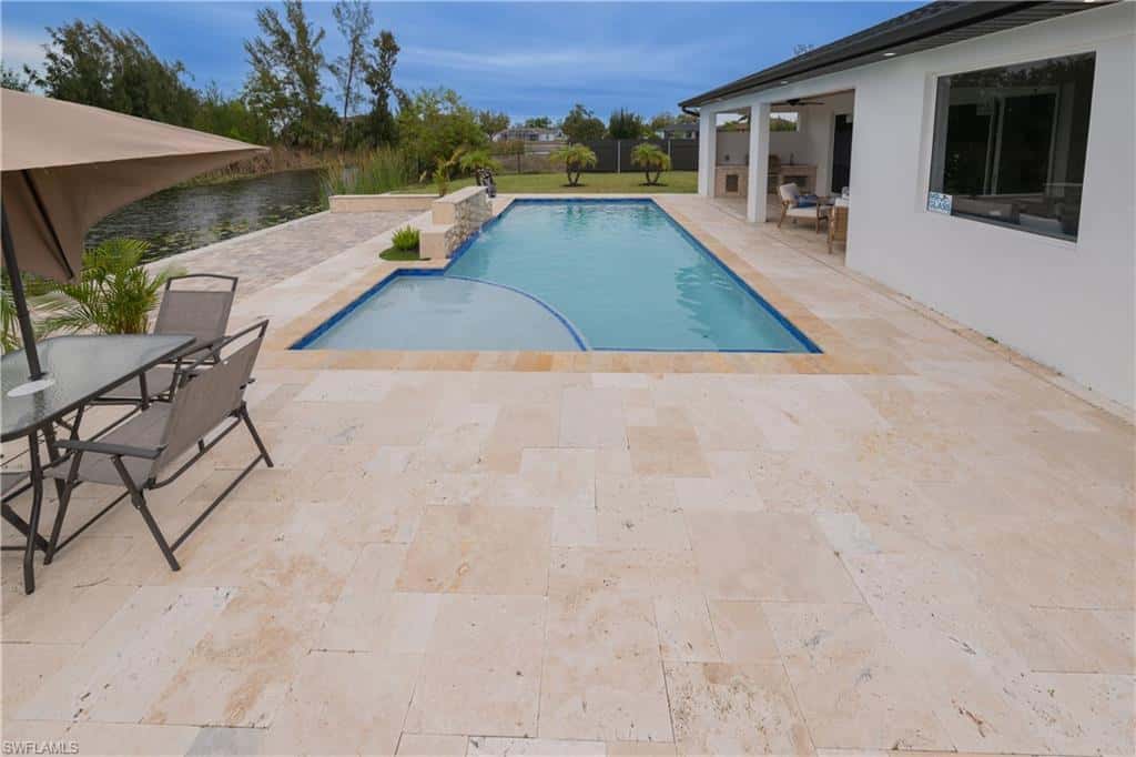 1528 15th Ave, Cape Coral, photo 35