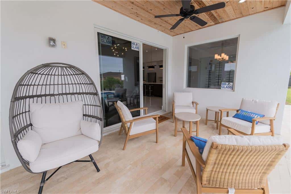 1528 15th Ave, Cape Coral, photo 31