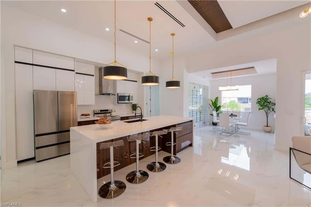 1528 15th Ave, Cape Coral, photo 4
