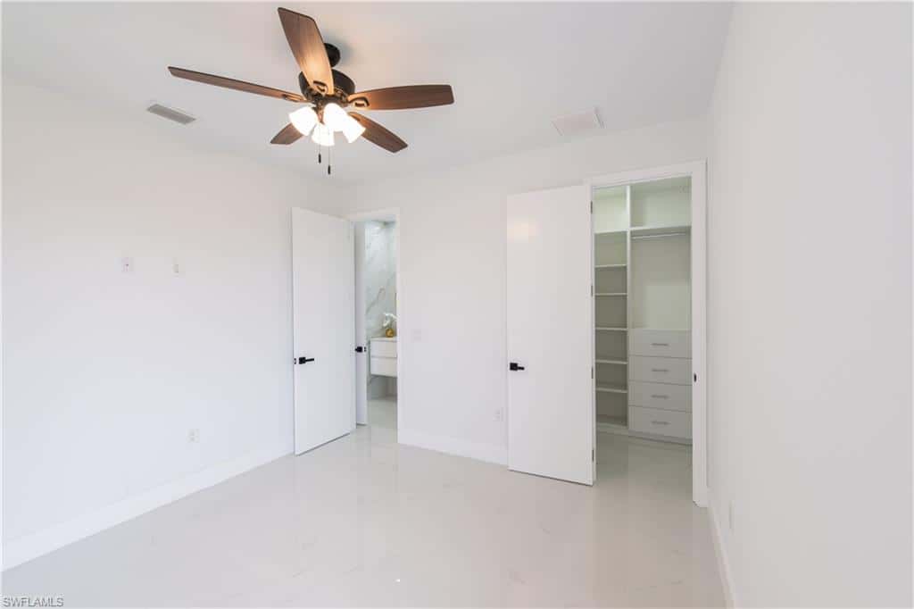 1528 15th Ave, Cape Coral, photo 25