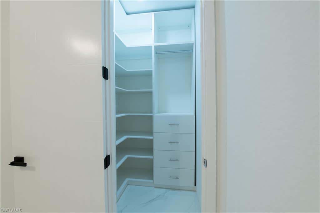 334 21st Ter, Cape Coral, photo 23