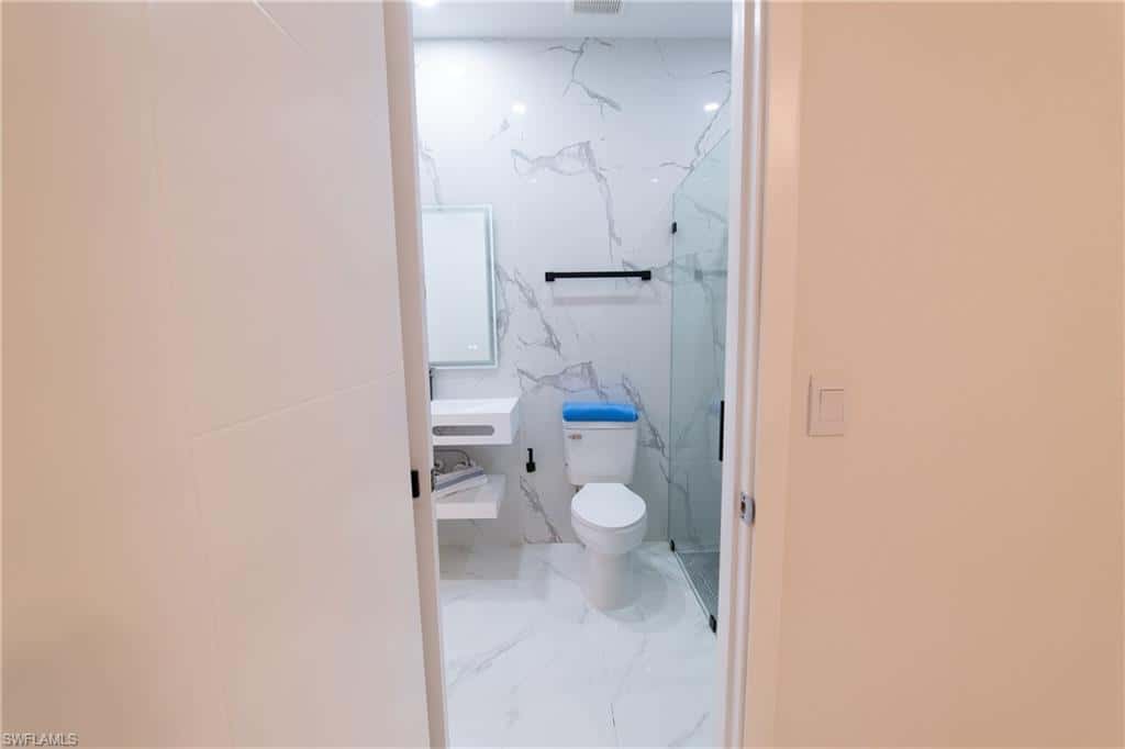 334 21st Ter, Cape Coral, photo 27