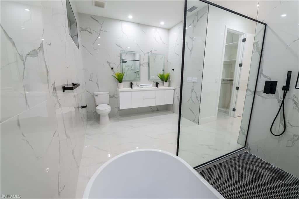 334 21st Ter, Cape Coral, photo 17