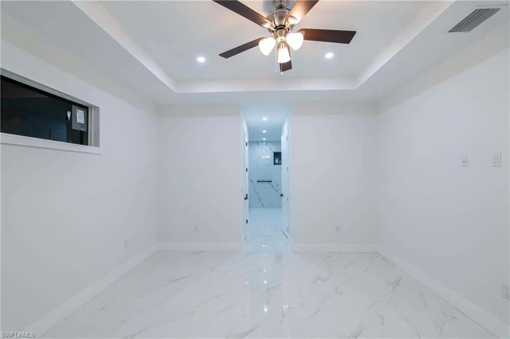 334 21st Ter, Cape Coral, photo 12