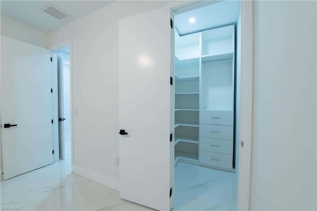 334 21st Ter, Cape Coral, photo 26