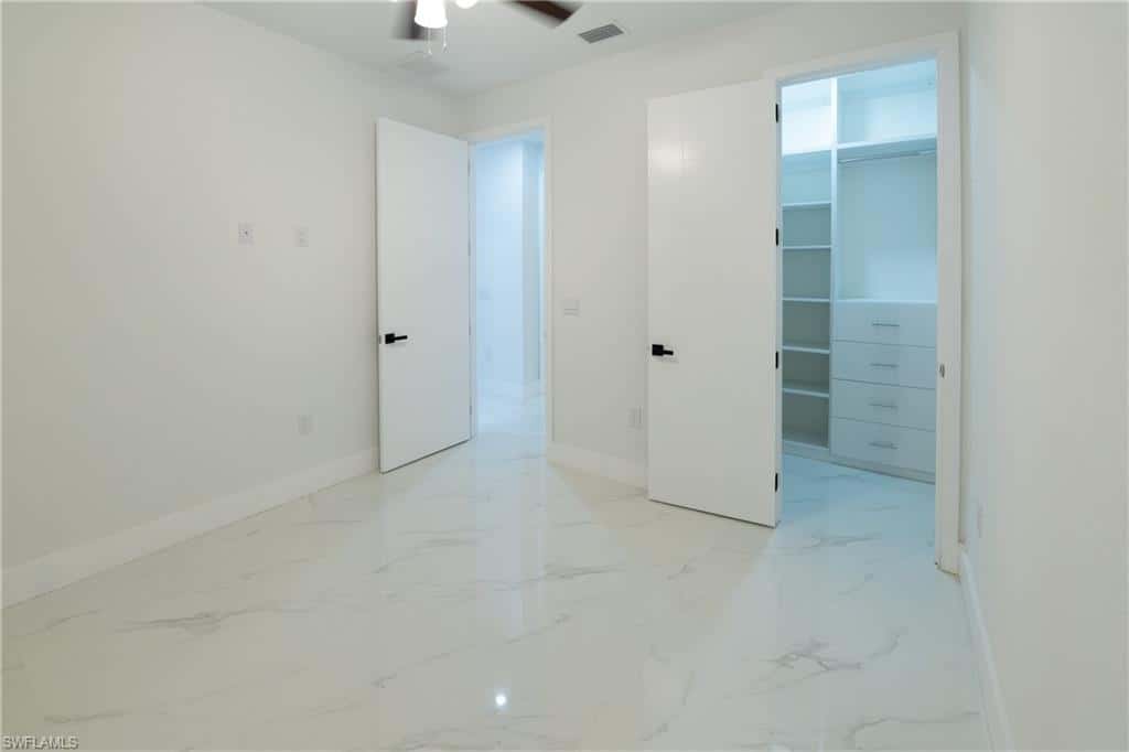 334 21st Ter, Cape Coral, photo 22