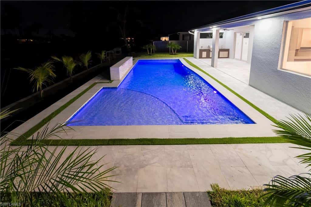 334 21st Ter, Cape Coral, photo 36