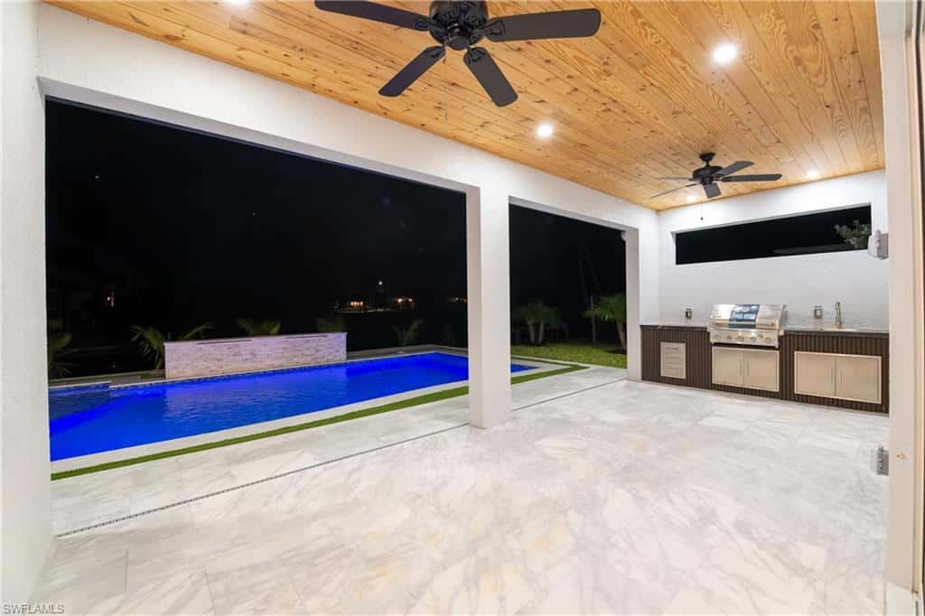 334 21st Ter, Cape Coral, photo 32