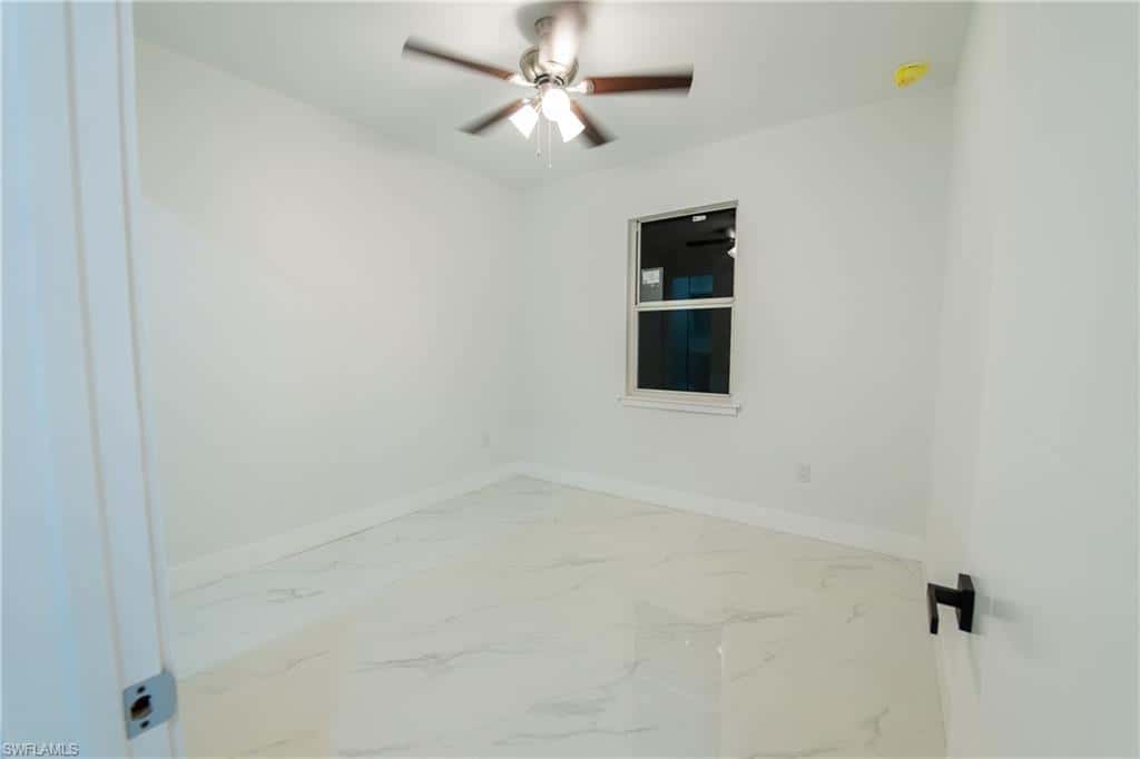 334 21st Ter, Cape Coral, photo 20