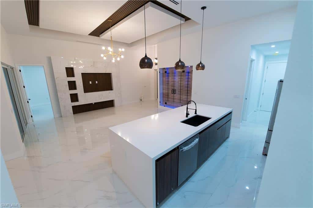 334 21st Ter, Cape Coral, photo 9