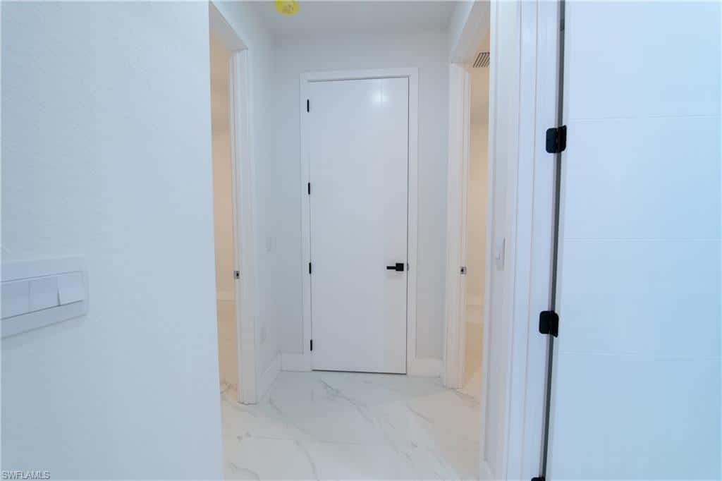 334 21st Ter, Cape Coral, photo 24