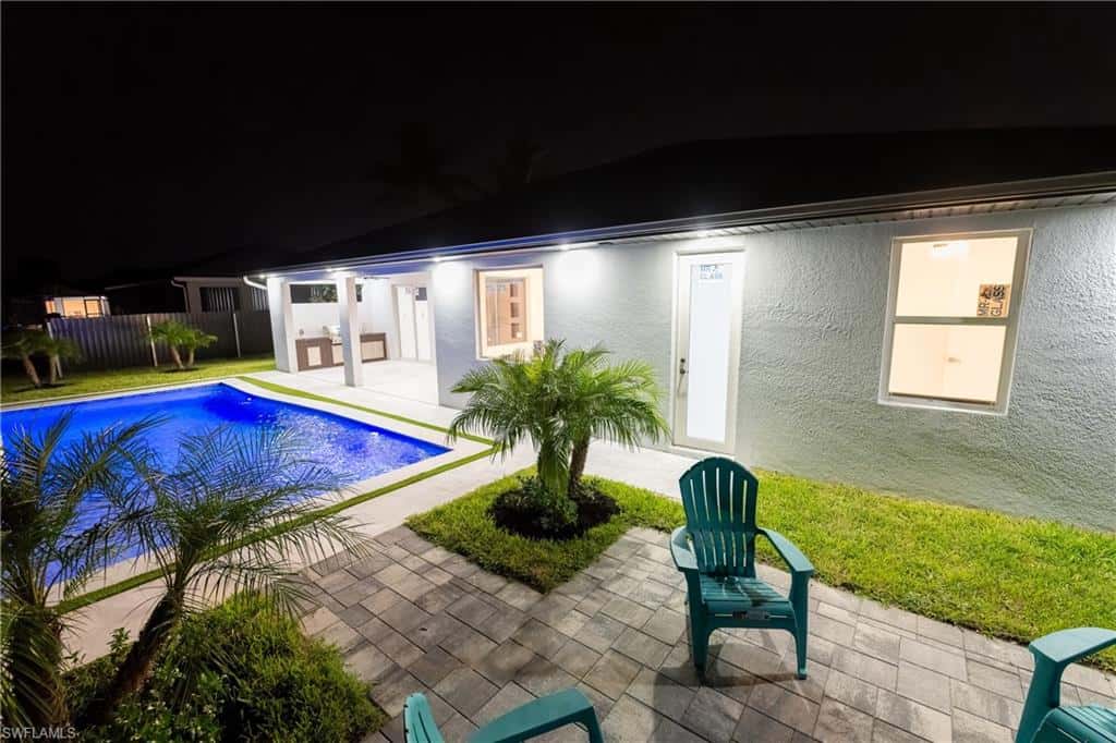 334 21st Ter, Cape Coral, photo 34