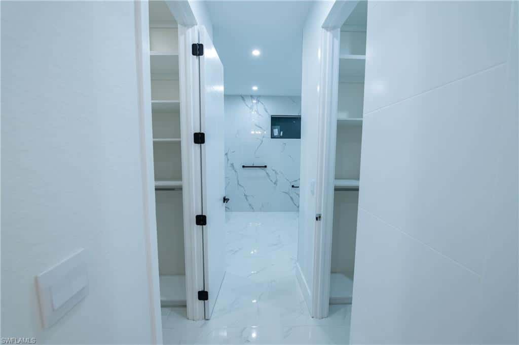 334 21st Ter, Cape Coral, photo 14