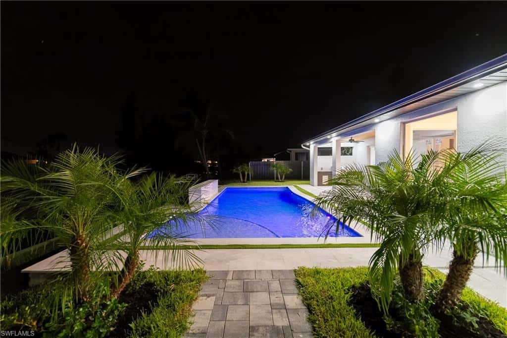 334 21st Ter, Cape Coral, photo 35