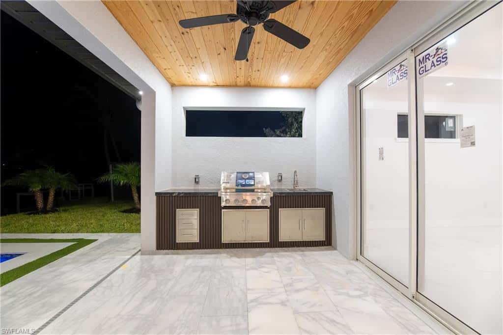 334 21st Ter, Cape Coral, photo 31