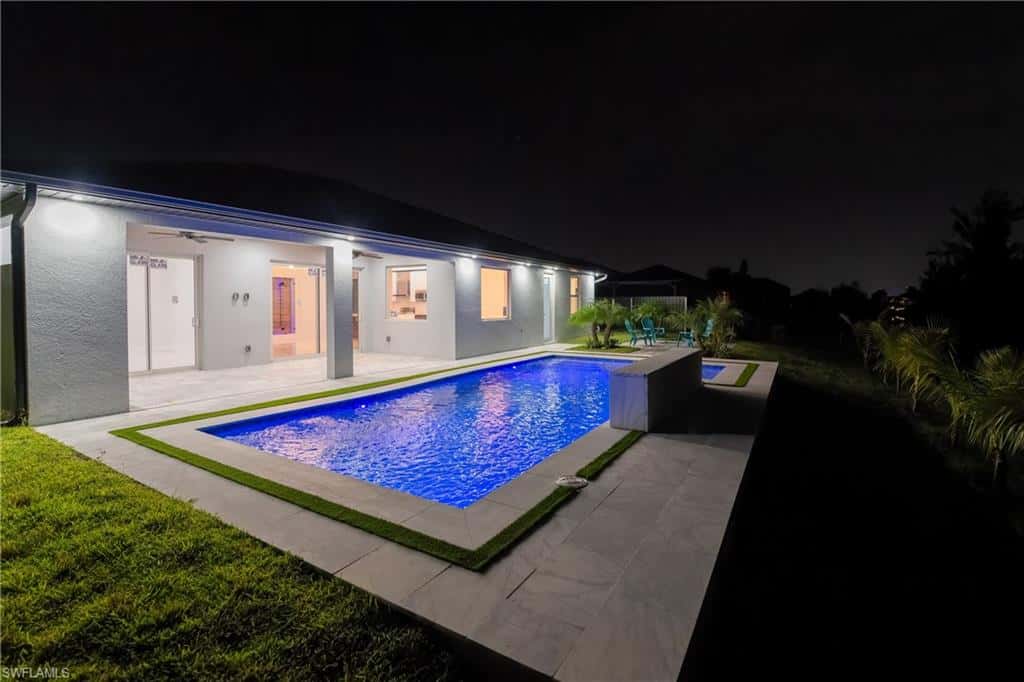 334 21st Ter, Cape Coral, photo 39